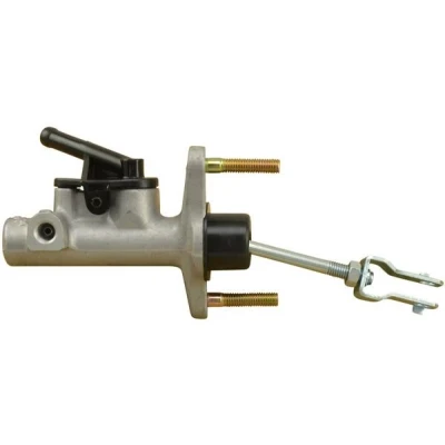Kuva KAVO PARTS CMC 9011 Kytkin Pääsylinteri