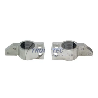 Kuva TRUCKTEC AUTOMOTIVE 07.31.181 Tukivarren Hela Etuakseli VOLKSWAGEN: Jetta 3, Golf 6, 5, SKODA: Octavia 2 Combi, II Hatchback