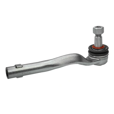 Kuva MEYLE 016 020 0046 Raidetangon Pää M14x1,5 ORIGINAL Quality Etuakseli, oikea MERCEDES BENZ: GLK, E sarja Sedan, T modell