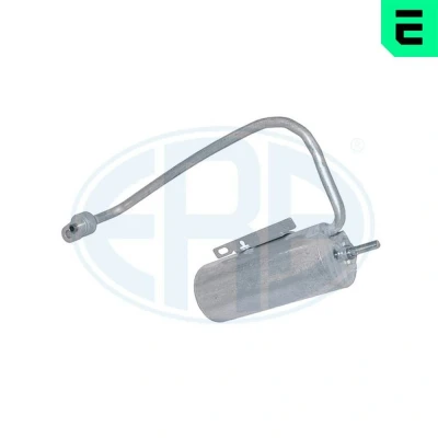 Kuva ERA 668061 Ilmastoinnin Kuivain SAAB: 9 3 Farmari, Sedan, OPEL: Vectra C CC