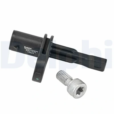 Kuva DELPHI SS21545 12B1 ABS Anturi aktiivisensori
