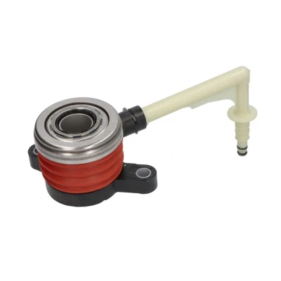Kuva VALEO 804587 Irroitusmekanismi Kytkin
