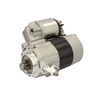 Kuva STARDAX STX201007 Starttimoottori 12 0,9 8