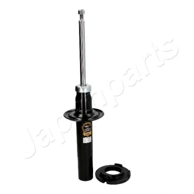 Kuva JAPANPARTS MM 00850 Iskunvaimentimet Etuakseli Kaasupaine Kaksiputki Joustintukisarja Tappi ylhäällä AUDI: A6 C7 Avant, A7 Sportback