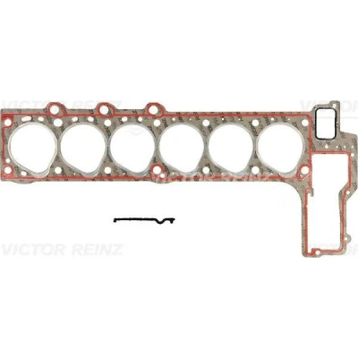 Kuva REINZ 61 31330 10 Kannentiiviste 1,87 80 BMW: 3 Sedan, 5 Sedan