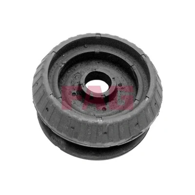 Kuva FAG 814 0048 10 Jousijalan Tukilaakeri FORD: FIESTA 4