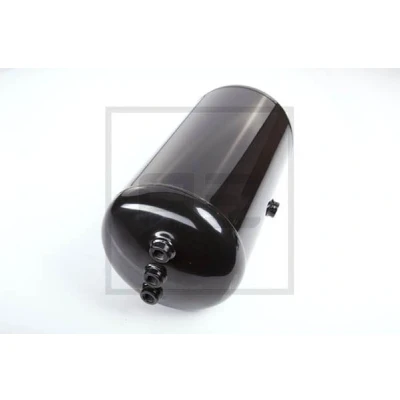 Kuva PETERS ENNEPETAL 016.379 80A Ilmasäiliö, paineilmalaite