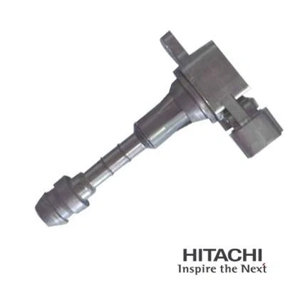 Kuva HITACHI 2503925 Sytytyspuola NISSAN: Murano I