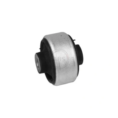 Kuva A.B.S. 270029 Tukivarren Hela 55
