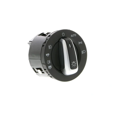 Kuva VEMO V10 73 0018 Valokatkaisin Original Quality AUDI: A6 C6 Avant