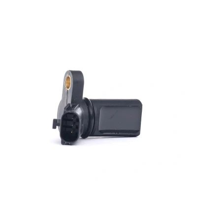 Kuva FEBI BILSTEIN 108255 Nokka Akselin Asentotunnistin NISSAN: Almera 2 Limousine, Primera Hatchback, II Hatchback