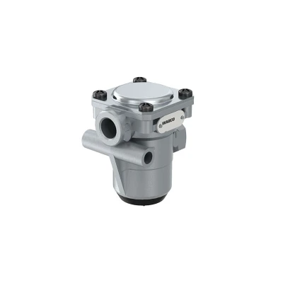 Kuva WABCO 4750150720 Paineenrajoitinventtiili