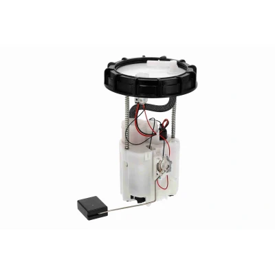 Kuva ACKOJA A26 09 0003 Polttoainepumppu