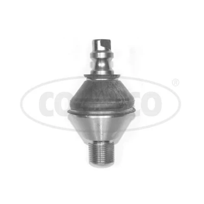 Kuva Pallonivel, Etuakseli, ala, oikea, vasen VW 1500, 1600, 1600 Halvkombi, Variant OE 311 405 371 C, 3