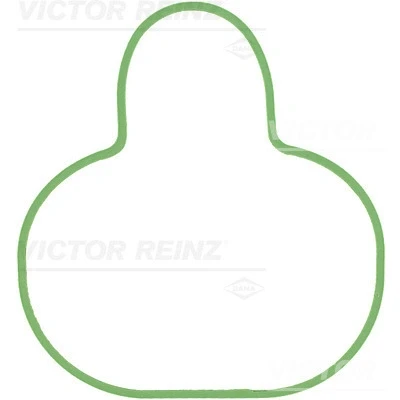 Kuva REINZ 71 34322 00 Imusarjan Tiivisteet FORD: Focus Mk1 Sedan, Farmari, Maverick SUV