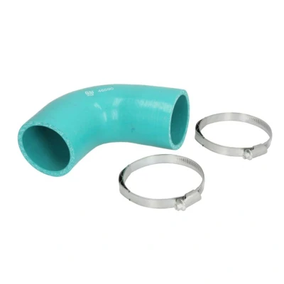 Kuva febi BILSTEIN 49153 Jäähdyttimen Letku 60 Silikoni Kuorilla Plus
