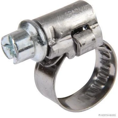 Kuva HERTH+BUSS ELPARTS 50268200 Letkunkiristin