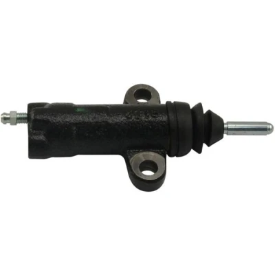 Kuva KAVO PARTS CCS 6521 Kytkimen Työsylinteri NISSAN: Patrol GR 4 SUV