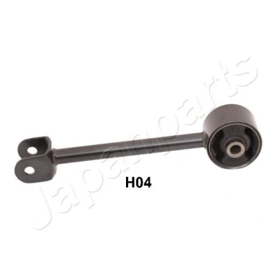 Kuva JAPANPARTS CJ H04 Alatukivarsi Taka akseli HYUNDAI: SONATA 4