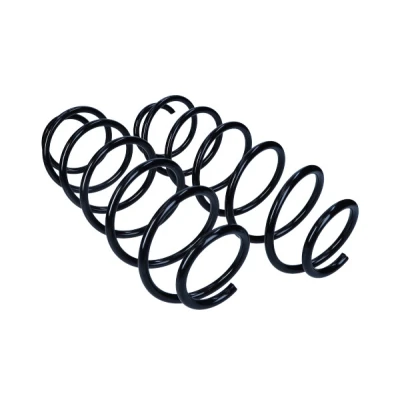 Kuva Jousi (auton jousitus) MAXGEAR 60 1415D