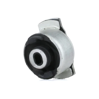 Kuva Akselinripustus, Taka akseli, vasen RENAULT LAGUNA II, Grandtour II OE 7700416271, 7701209534, 8200051812