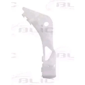 Kuva Pidike, puskuri BLIC 5504 00 3451933P Vasen