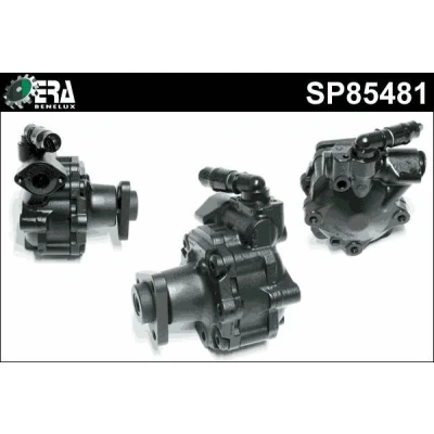 Kuva ERA Benelux SP85481 Ohjaustehostimen Pumppu
