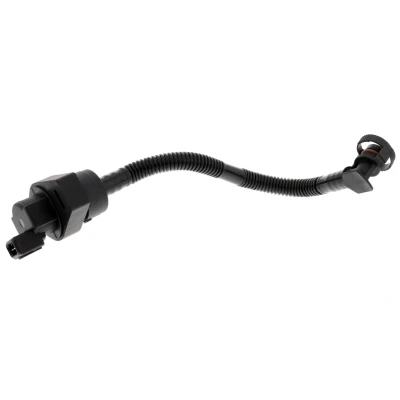 Kuva VEMO V20 77 0042 Venttiili, Aktiivihiilisuodatin BMW: 5 Touring
