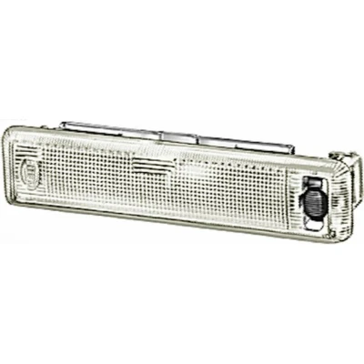 Kuva HELLA 2JA 001 357 002 Sisävalo