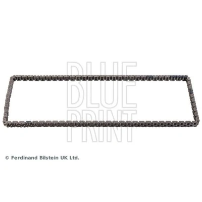 Kuva BLUE PRINT ADBP750004 Jakoketju HYUNDAI: i30 II Farmari