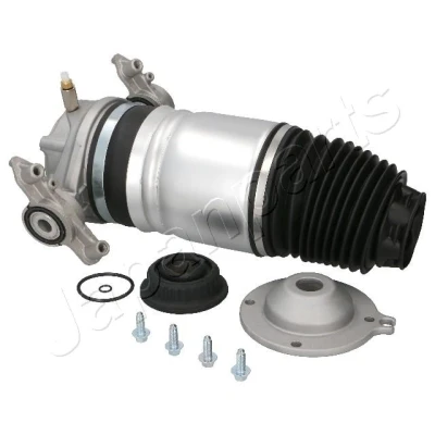 Kuva JAPANPARTS MM AS097 Metallipalje, ilmajousitus