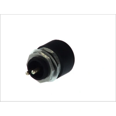 Kuva DT Spare Parts 4.60694 Kytkin