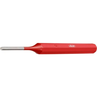 Kuva VIGOR V1215 Sokkatuurna 150, 150 3 Pressure pipe