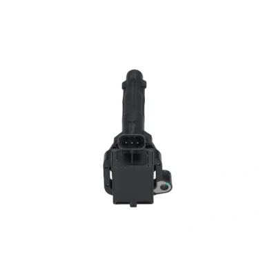 Kuva KAVO PARTS ICC 9032 Sytytyspuola 3 TOYOTA: Corolla VIII FX Hatchback, Farmari, Sedan