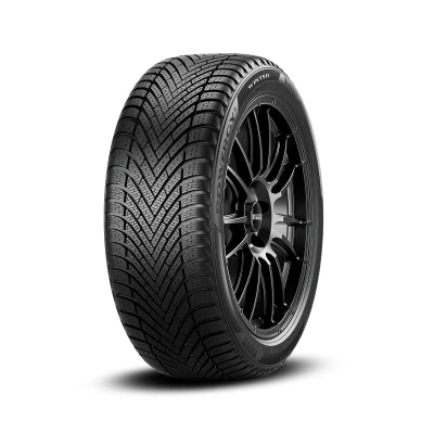 Kuva Pirelli POWERGY WINTER XL FP M+S 3PMSF TL 225/45 R17 94V henkilöauto Talvirenkaat Renkaat 4478100