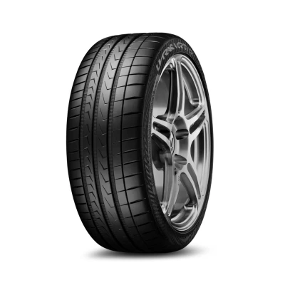 Kuva Vredestein Ultrac Vorti R+ 235/30 R20 88Y henkilöauto Kesärenkaat Renkaat AP23530020YURPA02