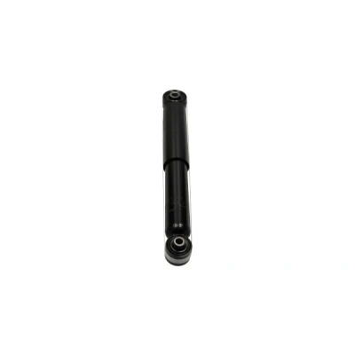 Kuva Iskunvaimennin KAVO PARTS SSA 10649