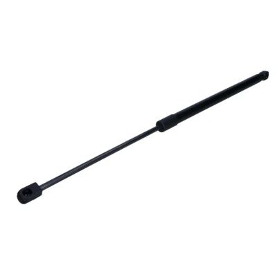 Kuva MAXGEAR 12 2416 Takaluukun Kaasujousi 285 554
