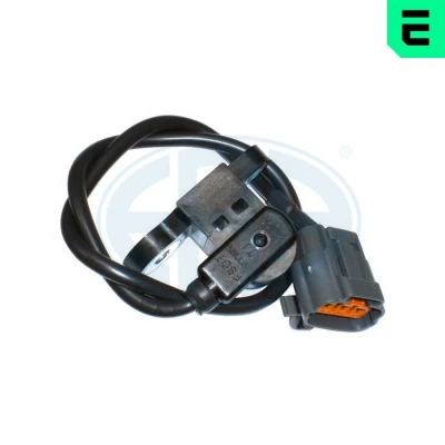 Kuva ERA 550345A Kampiakselin Asentotunnistin 3 MAZDA: 323 F 6, 626 V Hatchback