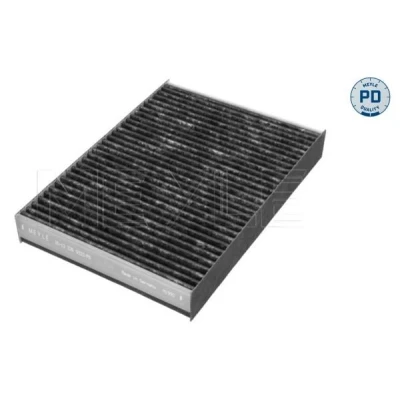 Kuva MEYLE 16 12 326 0023/PD Raitisilmasuodatin NISSAN: Qashqai 2, RENAULT: Kadjar, Megane 4, Talisman Grandtour
