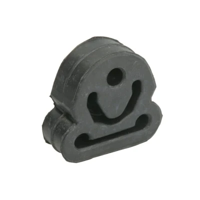 Kuva BOSAL 255 133 Kumisuikale, Pakoputkisto
