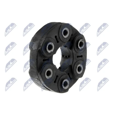 Kuva Nivel, pitkittäisakseli BMW, TOYOTA OE 26 11 7 546 425, 605 629, 610 061
