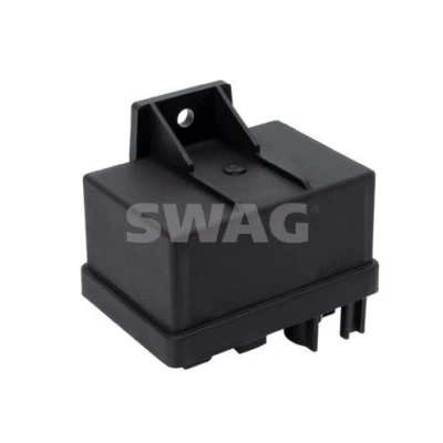 Kuva SWAG 70 94 4177 Hehkurele PEUGEOT: 407 SW, FIAT: Ducato II Flatbed Kuorma auto/Alusta