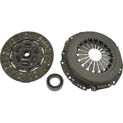 Kuva Kytkinpaketti Kavo parts CP 2095 nissan patrol gr iv, iii/2 hardtop, station wagon