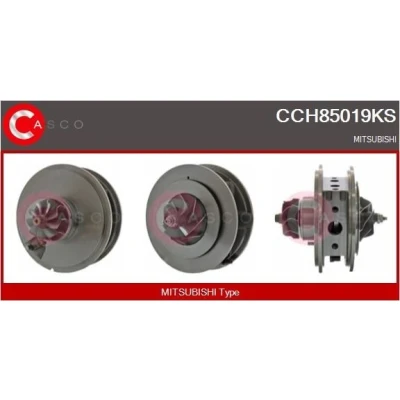 Kuva CASCO CST35213AS Starttimoottori 12V 1,80kW 22 CPS0036 M8 MITSUBISHI: Outlander 2 SUV, Lancer 8 Limousine, DODGE: Journey MPV, Caliber Hatchback