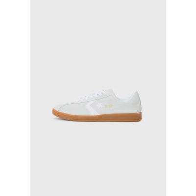 Kuva Converse ALL STAR Classic Unisex Matalavartiset tennarit, Koko: 37.5, Moonbathe/white Mokkanahka