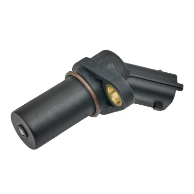 Kuva MEYLE 614 899 0032 Kampiakselin Asentotunnistin 2 passiivi sensori ilman kaapelia, Tiivisterenkaalla ORIGINAL Quality OPEL: Corsa C Hatchback