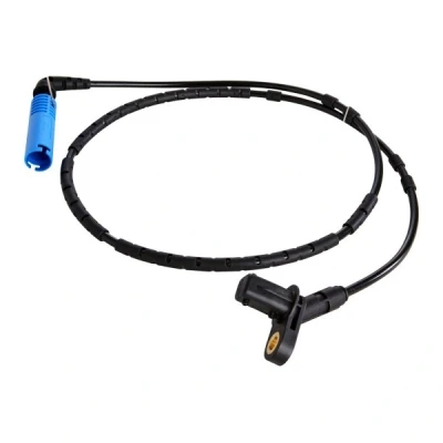Kuva HELLA 6PU 010 039 761 ABS Anturi 2 970 12 BMW: 3 Touring, Sedan, Coupe