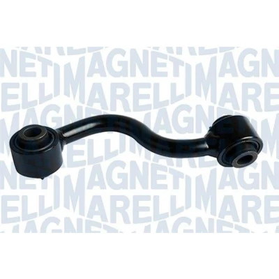 Kuva MAGNETI MARELLI 301191624700 Korjaussarja, Vakaajan Hela Taka akseli, oikea