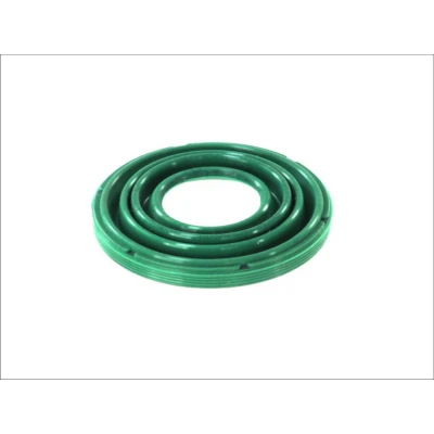 Kuva AUGER 55354 Paljekumi, jarrusatulatyyppi